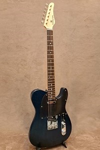 Schecter OL-PT-22 RBT/R
